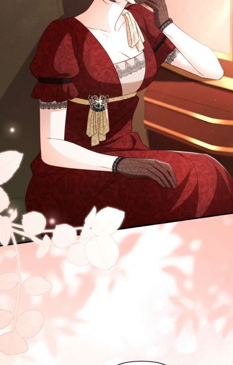 The Villainess Directs a Romance Fantasy Chapter 2 page 50 - 