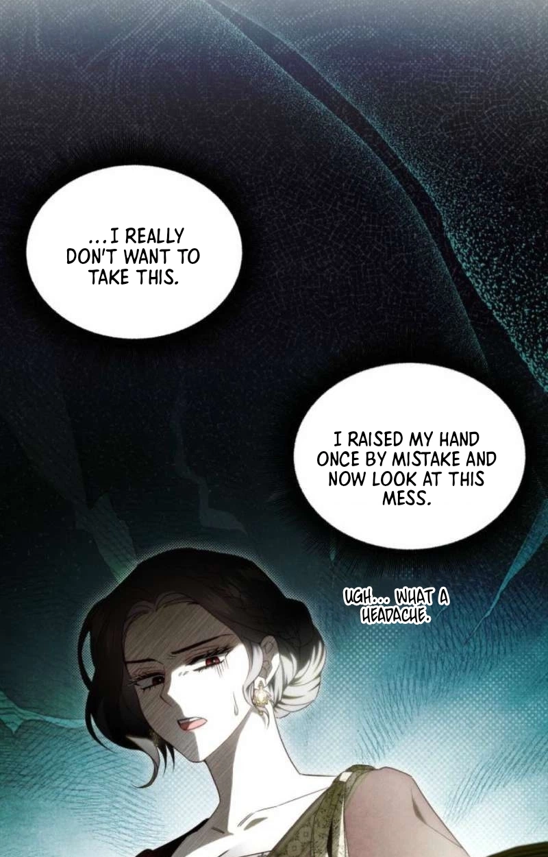 The Villainess Directs a Romance Fantasy Chapter 2 page 6 - 