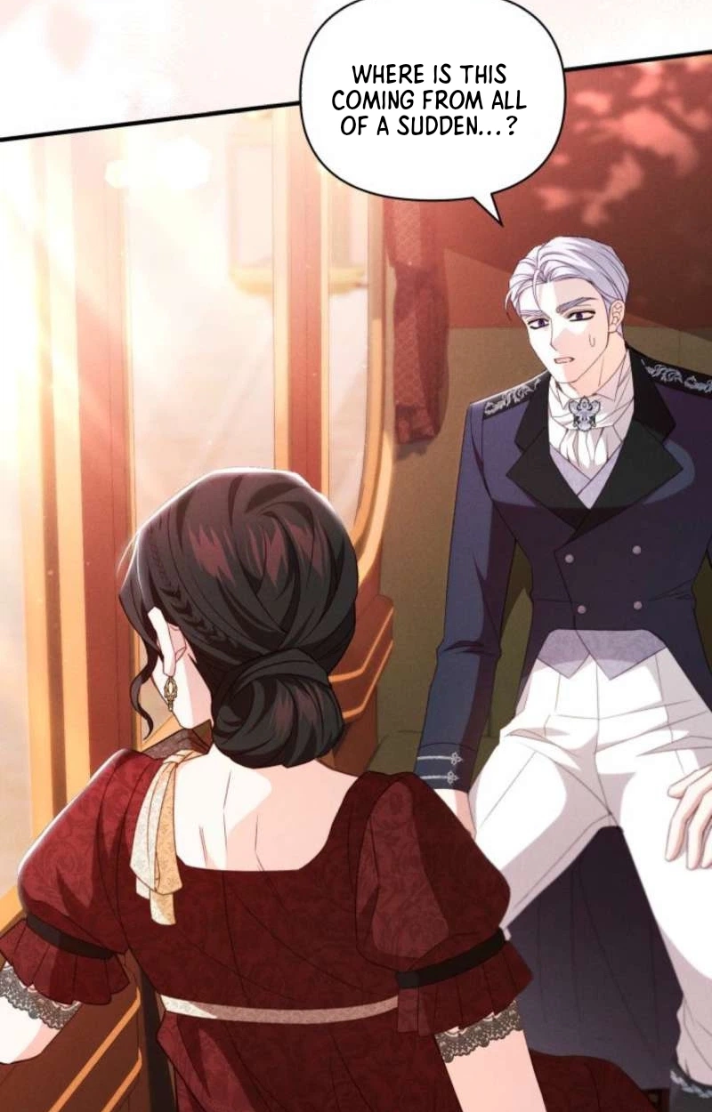 The Villainess Directs a Romance Fantasy Chapter 2 page 51 - 