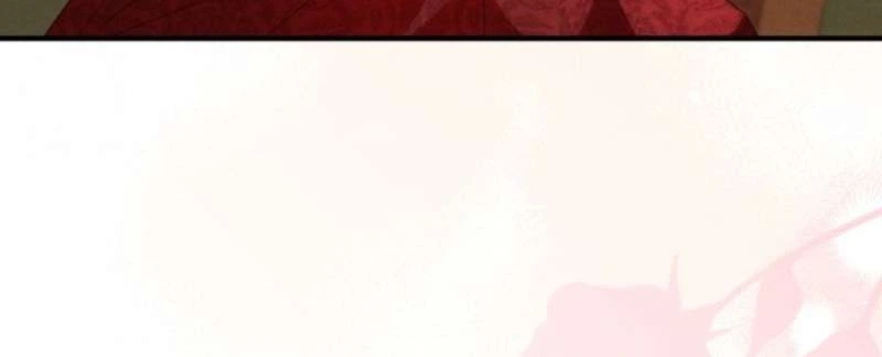 The Villainess Directs a Romance Fantasy Chapter 2 page 53 - 