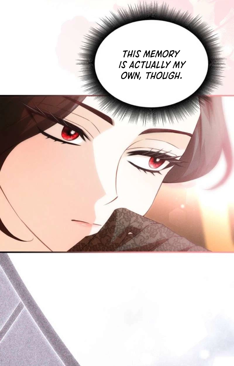The Villainess Directs a Romance Fantasy Chapter 2 page 54 - 