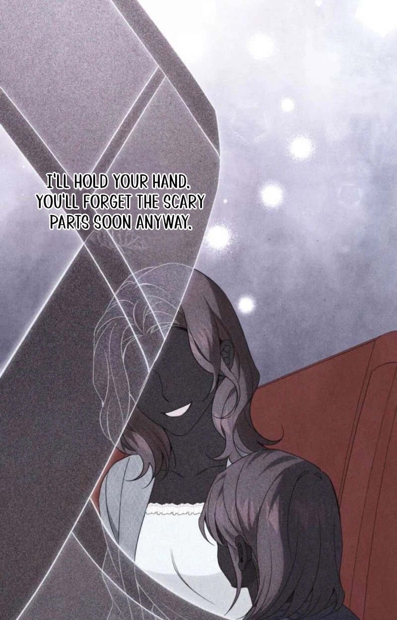 The Villainess Directs a Romance Fantasy Chapter 2 page 55 - 