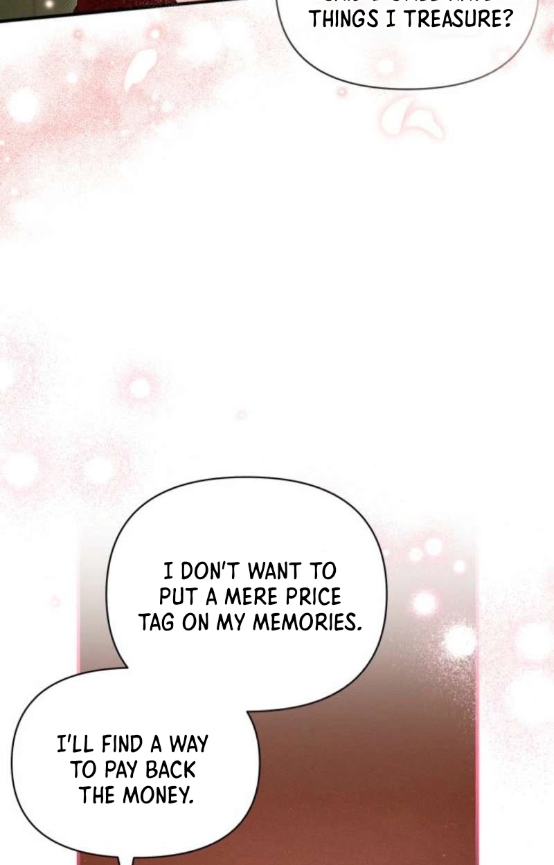 The Villainess Directs a Romance Fantasy Chapter 2 page 58 - 