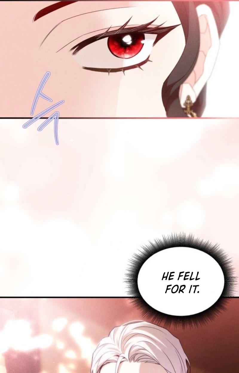 The Villainess Directs a Romance Fantasy Chapter 2 page 61 - 