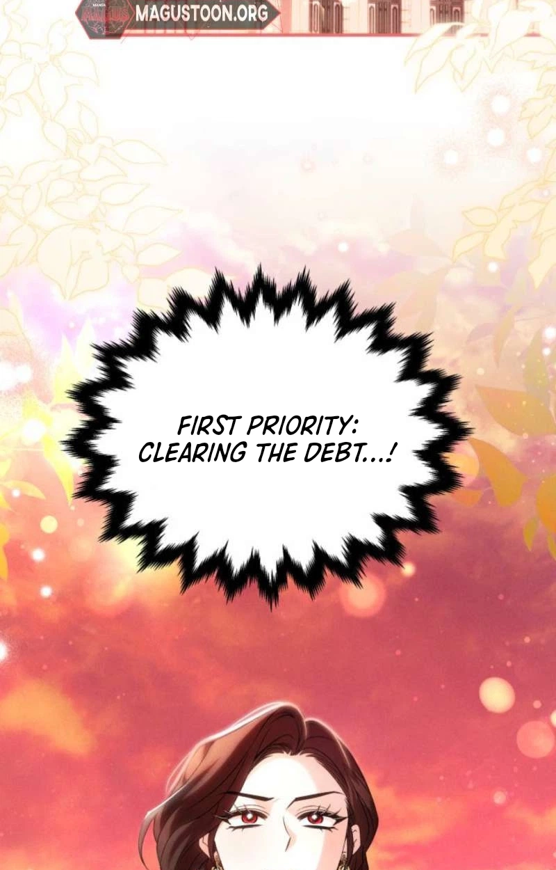 The Villainess Directs a Romance Fantasy Chapter 2 page 69 - 