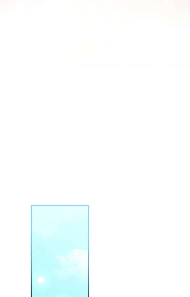 The Villainess Directs a Romance Fantasy Chapter 2 page 71 - 