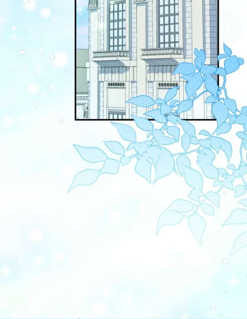 The Villainess Directs a Romance Fantasy Chapter 2 page 73 - 