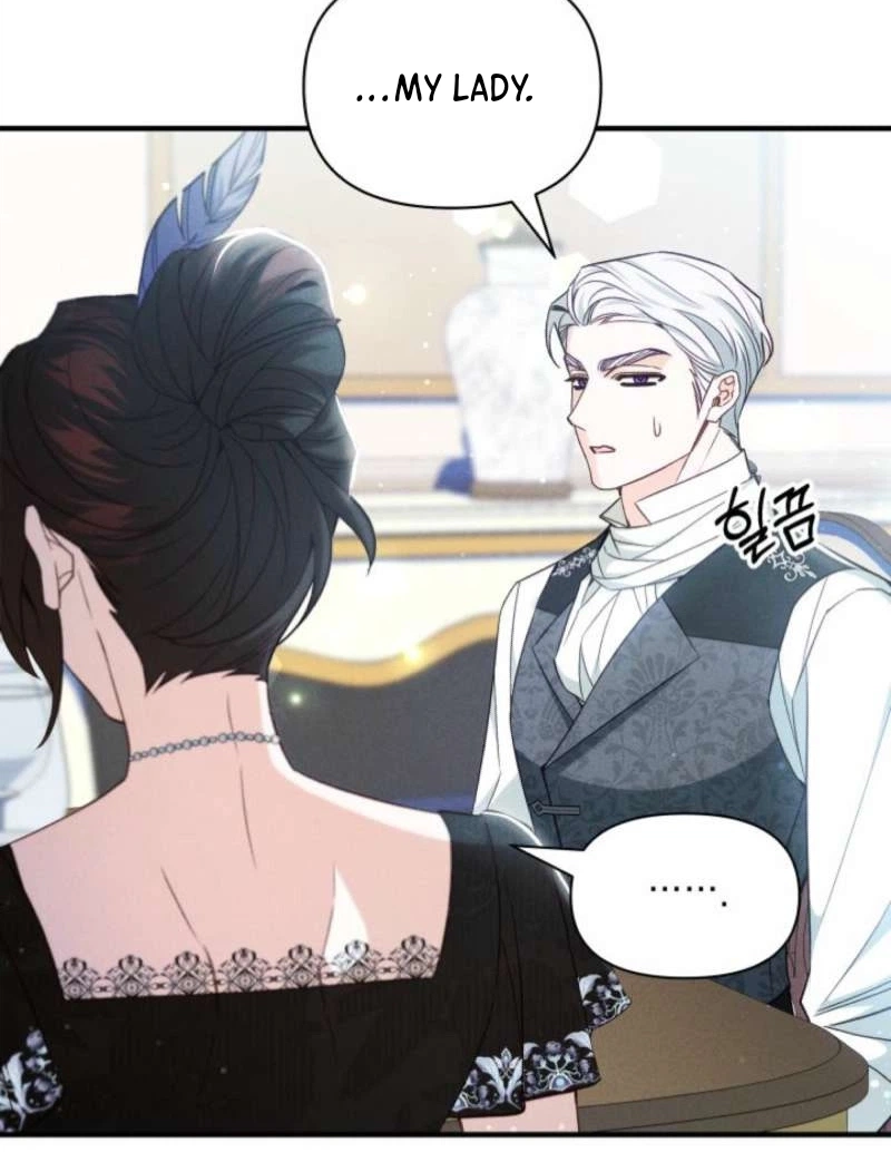 The Villainess Directs a Romance Fantasy Chapter 2 page 75 - 