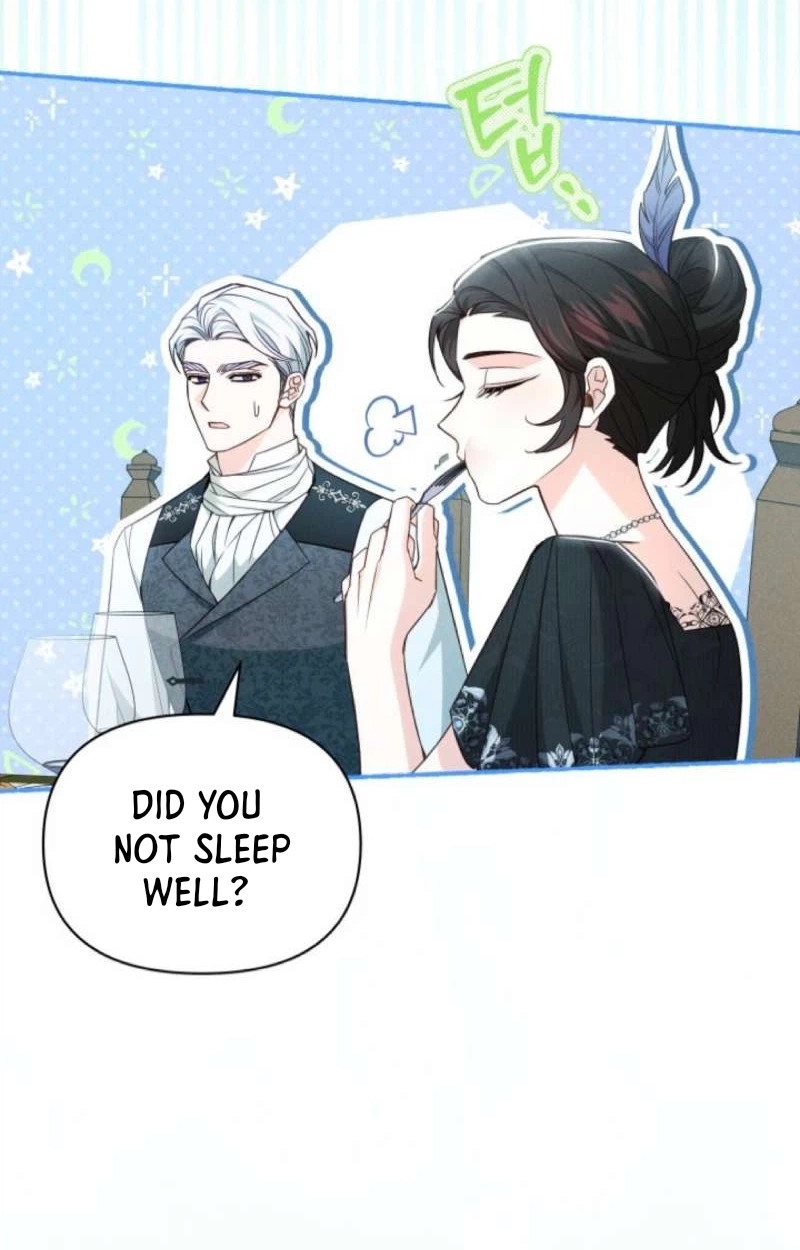 The Villainess Directs a Romance Fantasy Chapter 2 page 78 - 