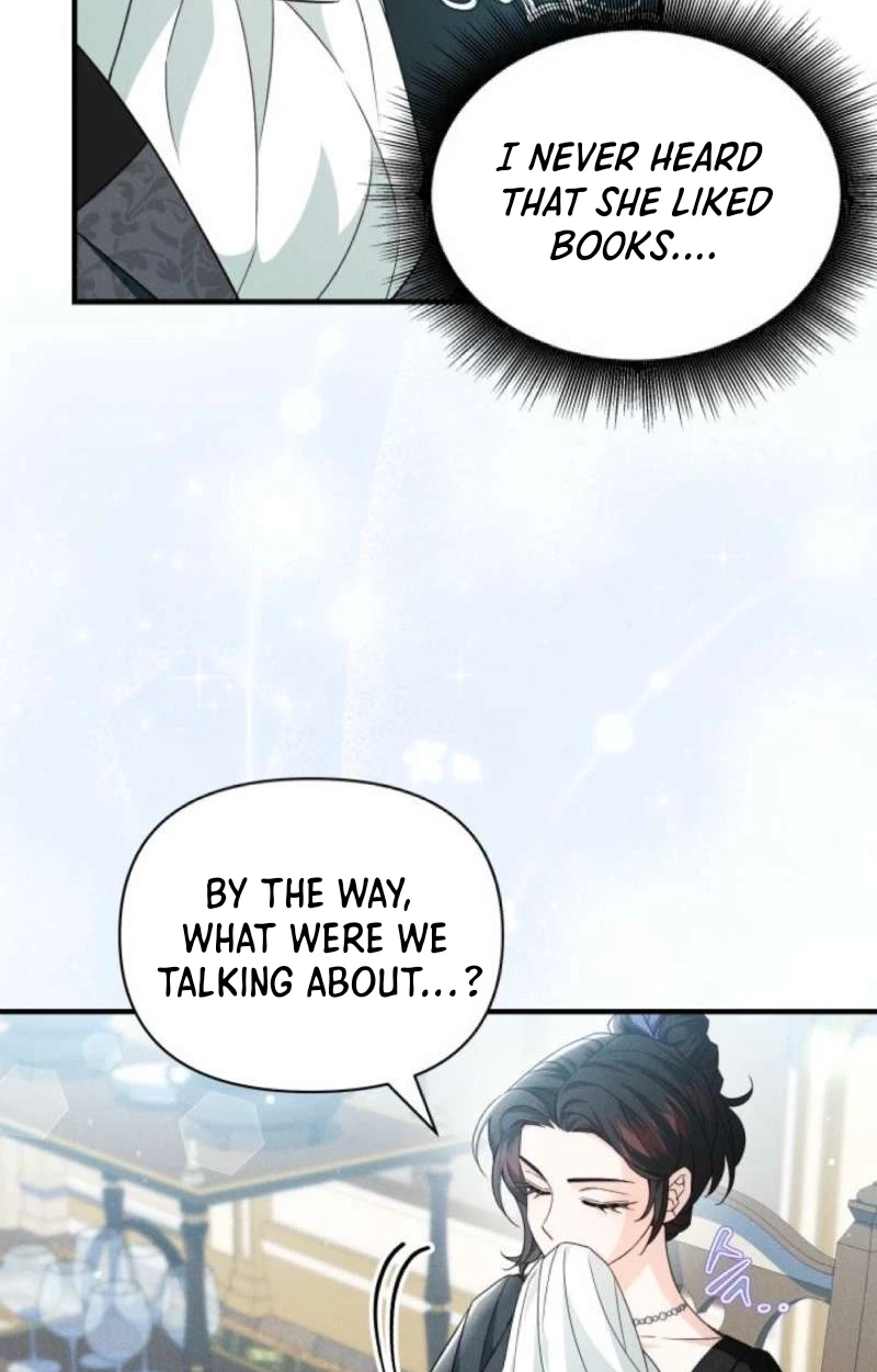 The Villainess Directs a Romance Fantasy Chapter 2 page 81 - 