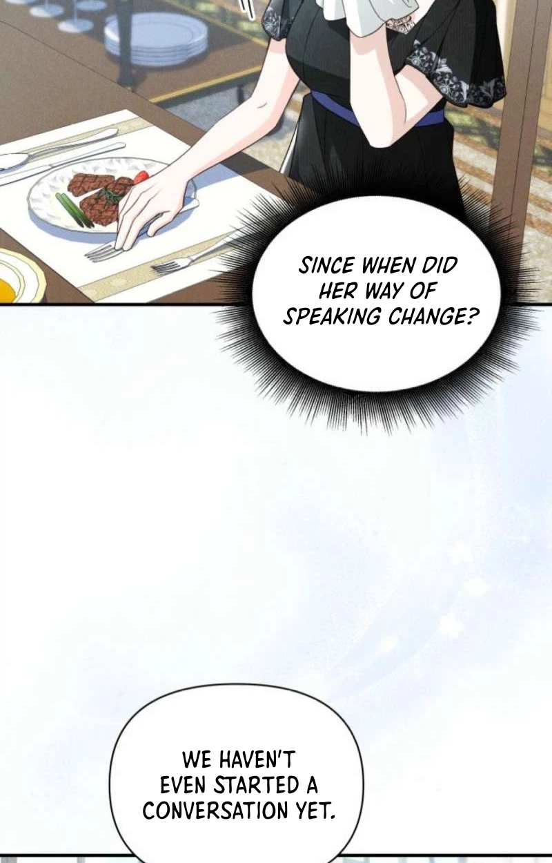The Villainess Directs a Romance Fantasy Chapter 2 page 82 - 
