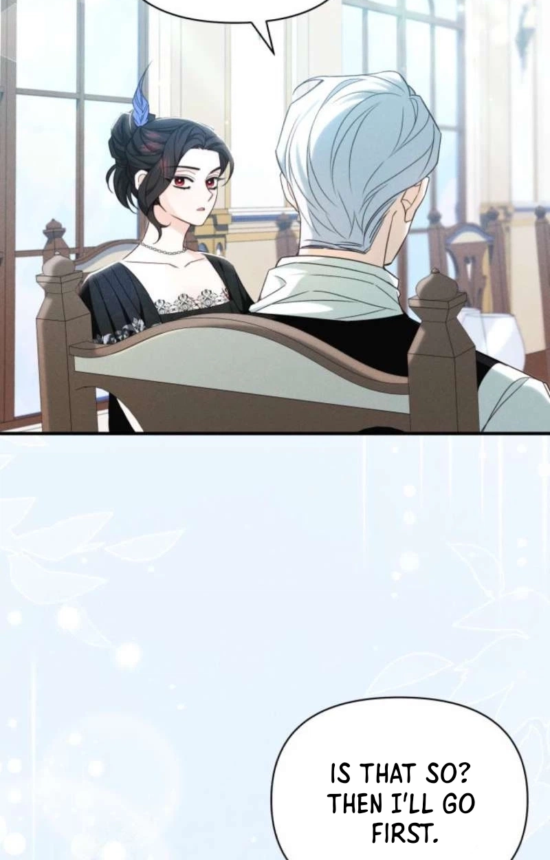 The Villainess Directs a Romance Fantasy Chapter 2 page 83 - 