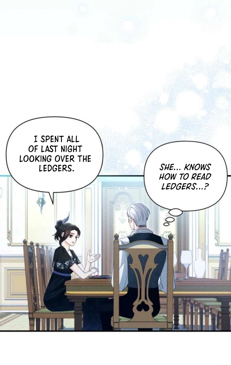 The Villainess Directs a Romance Fantasy Chapter 2 page 85 - 