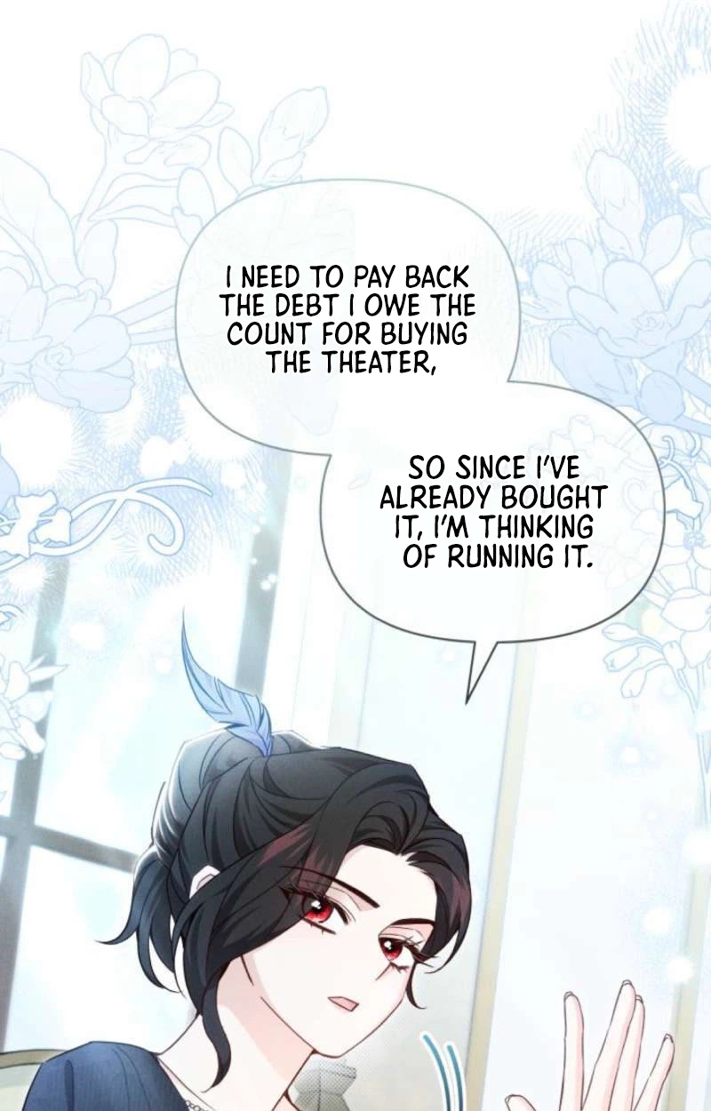 The Villainess Directs a Romance Fantasy Chapter 2 page 86 - 
