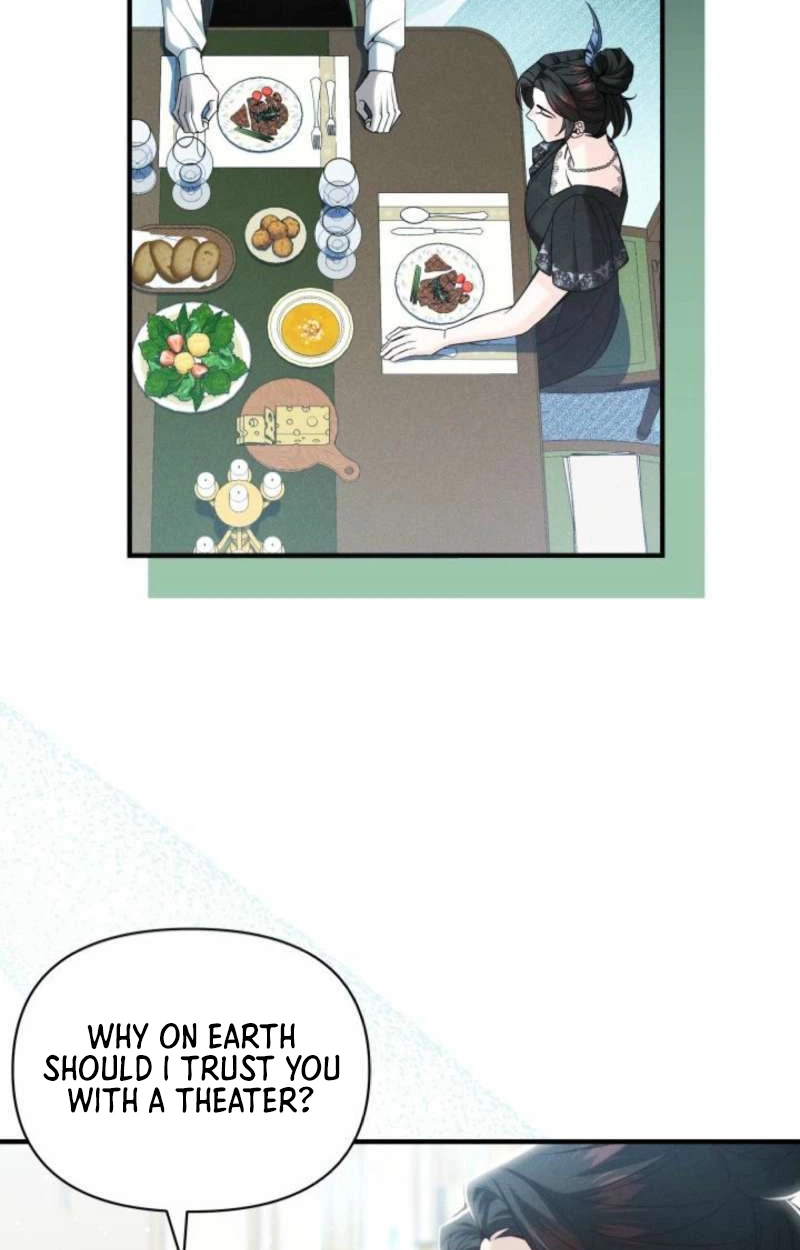 The Villainess Directs a Romance Fantasy Chapter 2 page 90 - 