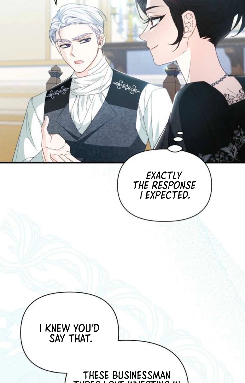 The Villainess Directs a Romance Fantasy Chapter 2 page 91 - 