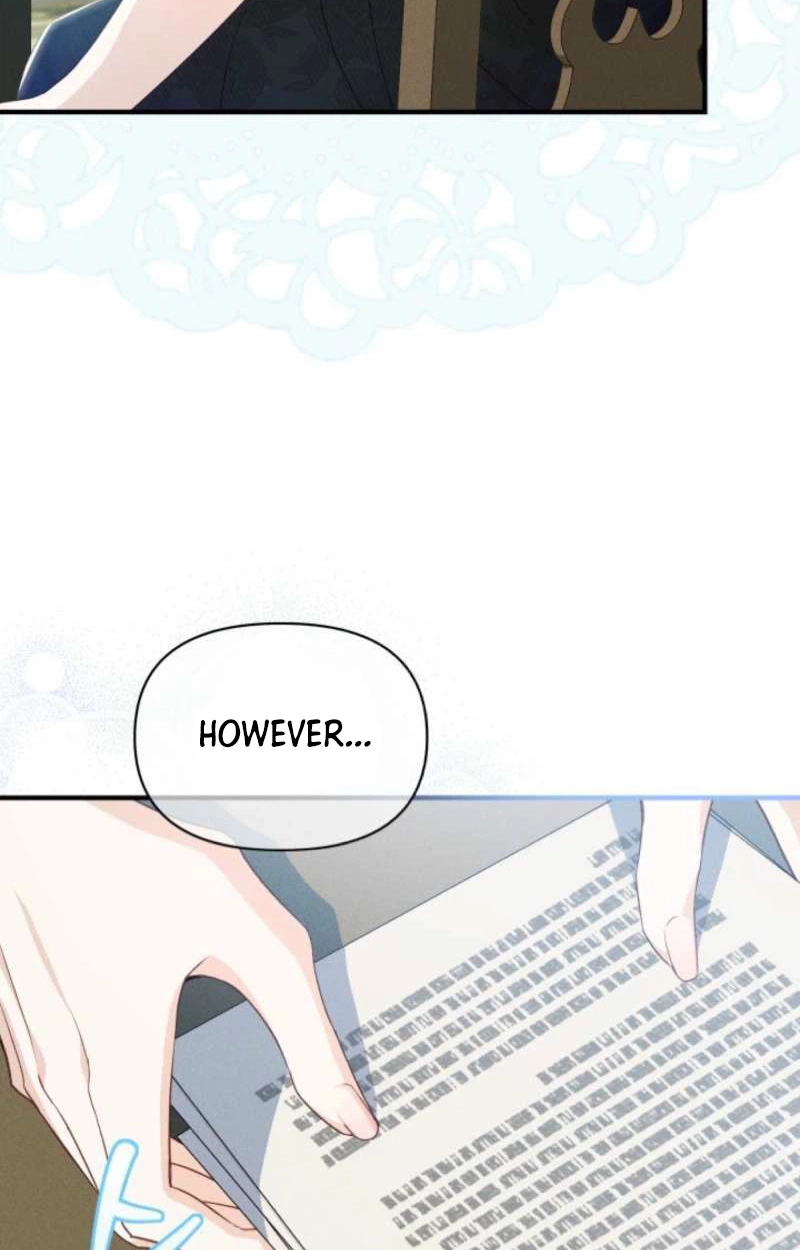 The Villainess Directs a Romance Fantasy Chapter 2 page 93 - 