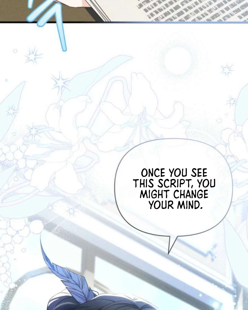 The Villainess Directs a Romance Fantasy Chapter 2 page 94 - 