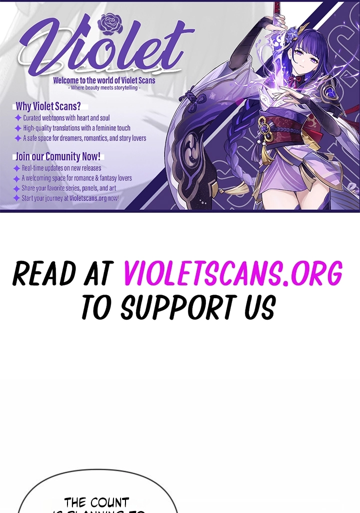 The Villainess Directs a Romance Fantasy Chapter 20 page 1 - 