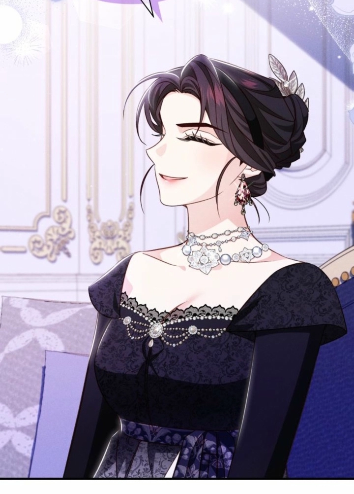 The Villainess Directs a Romance Fantasy Chapter 20 page 19 - 