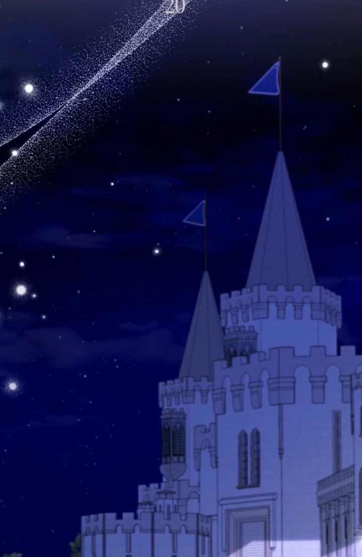 The Villainess Directs a Romance Fantasy Chapter 20 page 33 - 