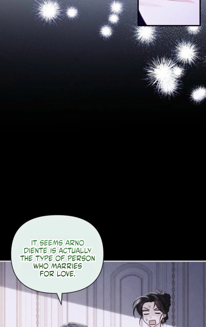 The Villainess Directs a Romance Fantasy Chapter 20 page 37 - 