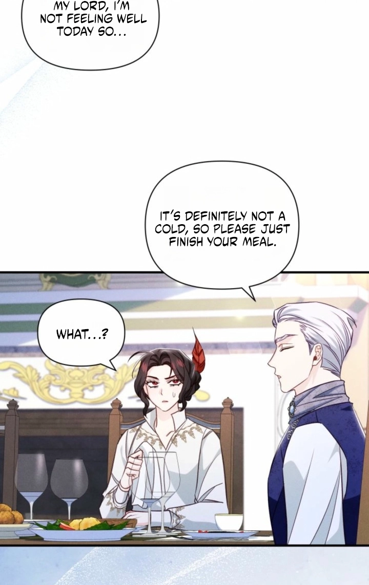The Villainess Directs a Romance Fantasy Chapter 20 page 45 - 