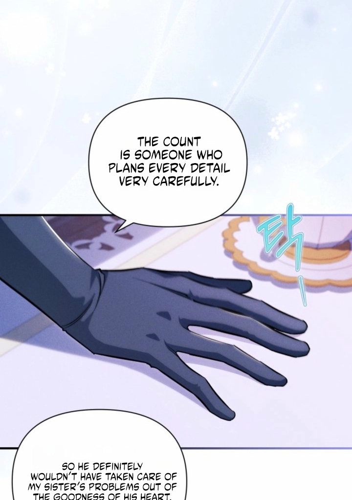 The Villainess Directs a Romance Fantasy Chapter 20 page 6 - 
