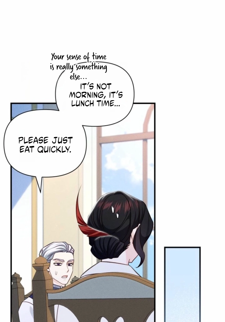 The Villainess Directs a Romance Fantasy Chapter 20 page 53 - 