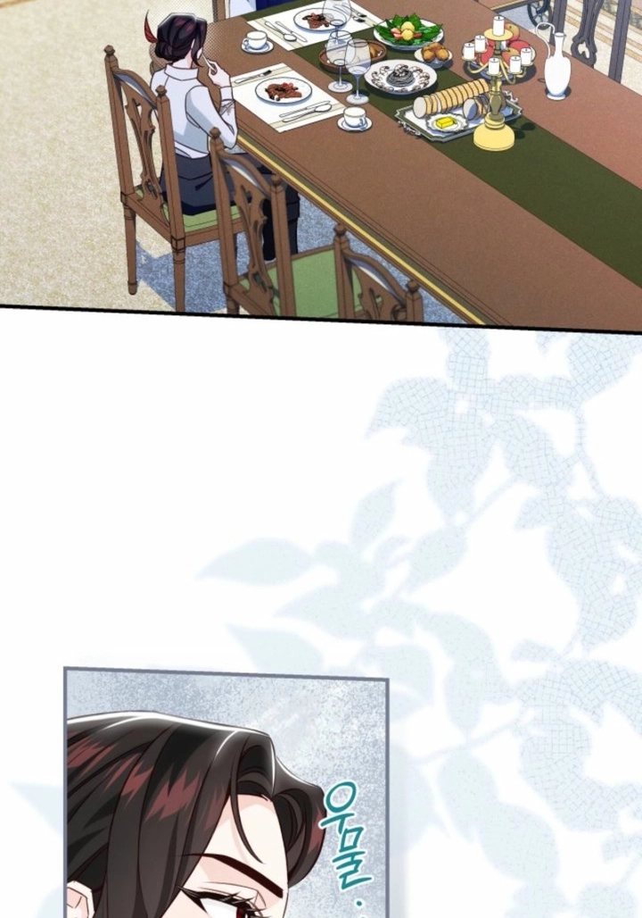 The Villainess Directs a Romance Fantasy Chapter 20 page 55 - 