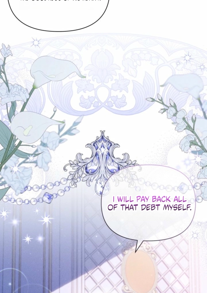 The Villainess Directs a Romance Fantasy Chapter 20 page 7 - 
