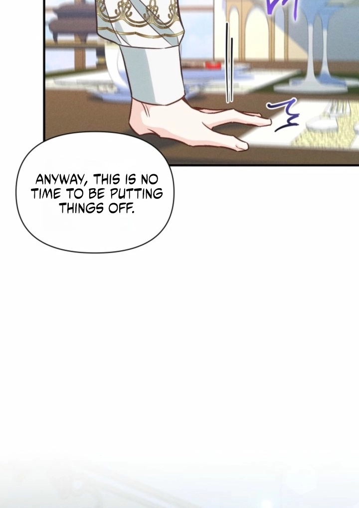 The Villainess Directs a Romance Fantasy Chapter 20 page 62 - 