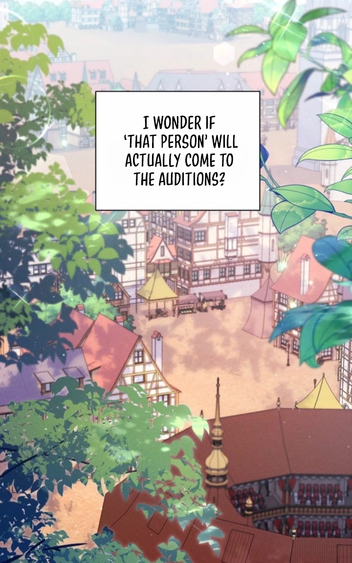 The Villainess Directs a Romance Fantasy Chapter 20 page 65 - 