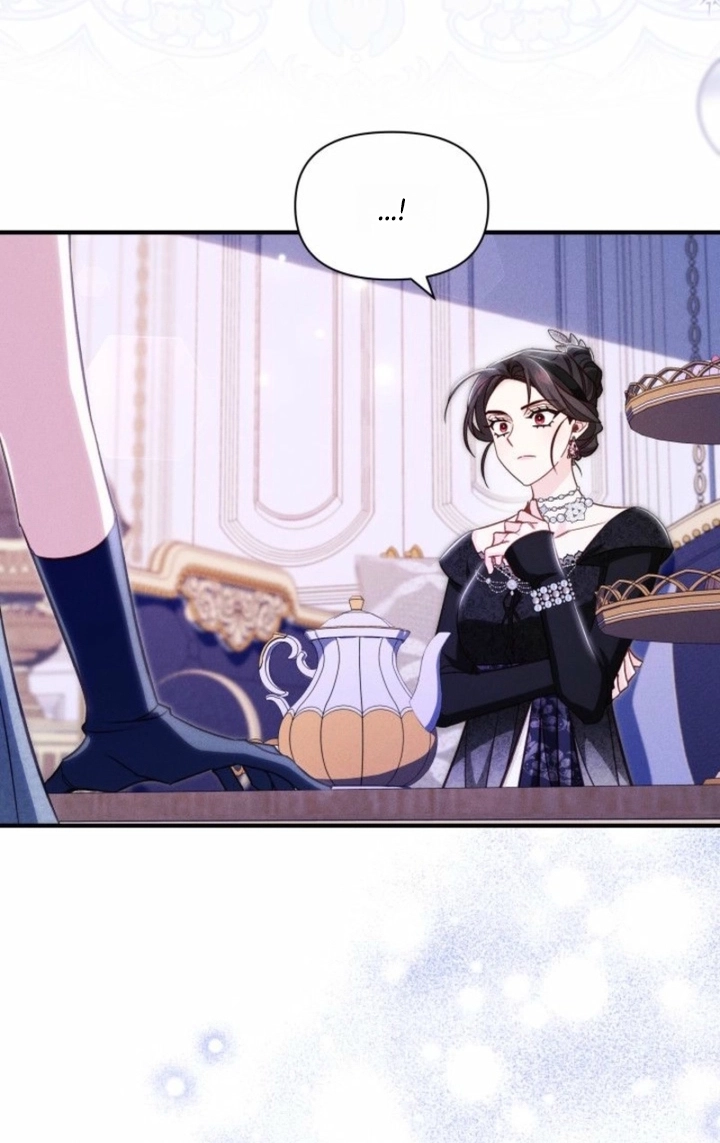 The Villainess Directs a Romance Fantasy Chapter 20 page 9 - 