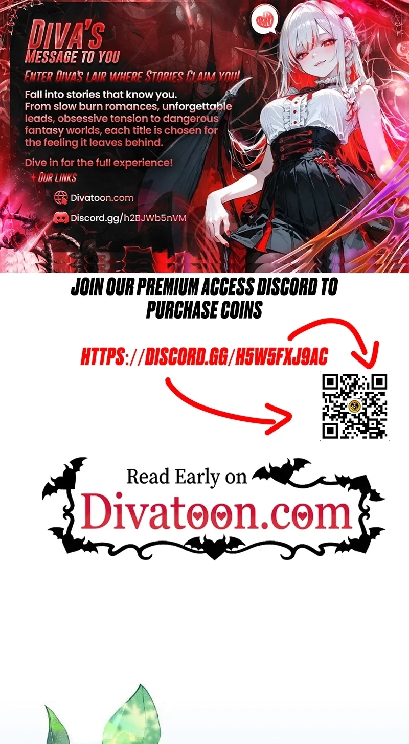 The Villainess Directs a Romance Fantasy Chapter 21 page 1 - 