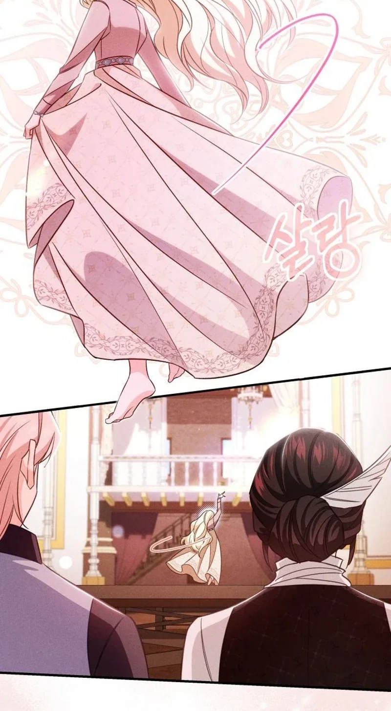 The Villainess Directs a Romance Fantasy Chapter 21 page 30 - 
