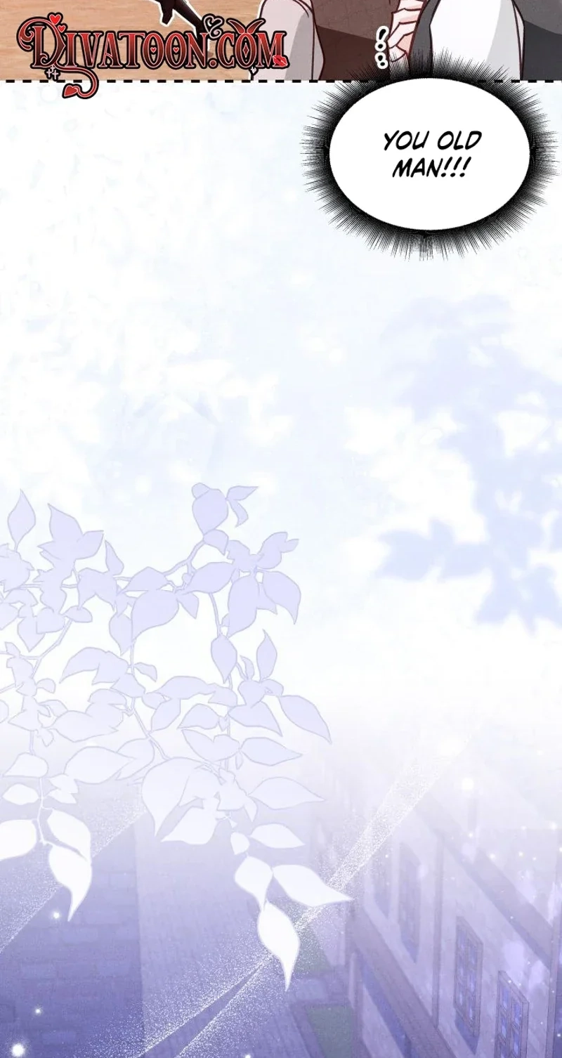 The Villainess Directs a Romance Fantasy Chapter 21 page 51 - 