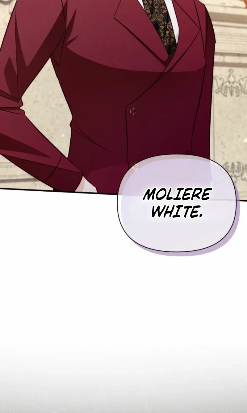 The Villainess Directs a Romance Fantasy Chapter 22 page 13 - 