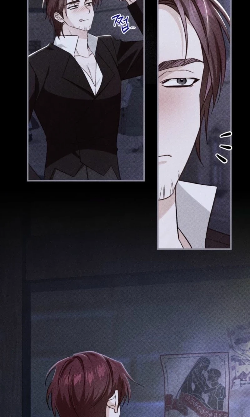 The Villainess Directs a Romance Fantasy Chapter 22 page 29 - 