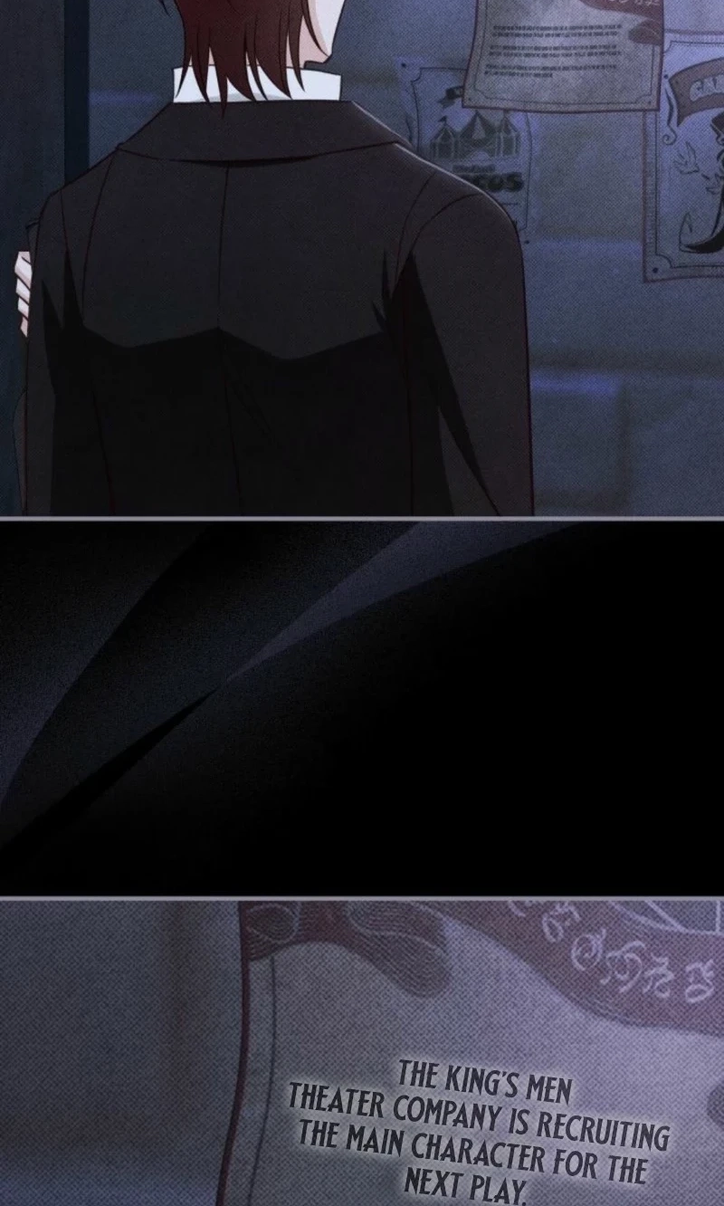 The Villainess Directs a Romance Fantasy Chapter 22 page 30 - 