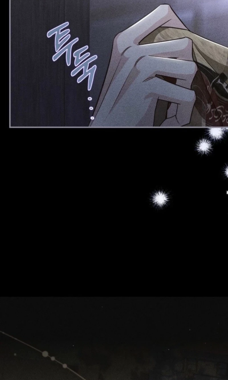 The Villainess Directs a Romance Fantasy Chapter 22 page 34 - 