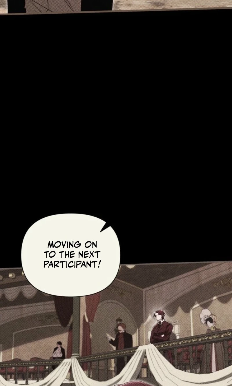 The Villainess Directs a Romance Fantasy Chapter 22 page 39 - 