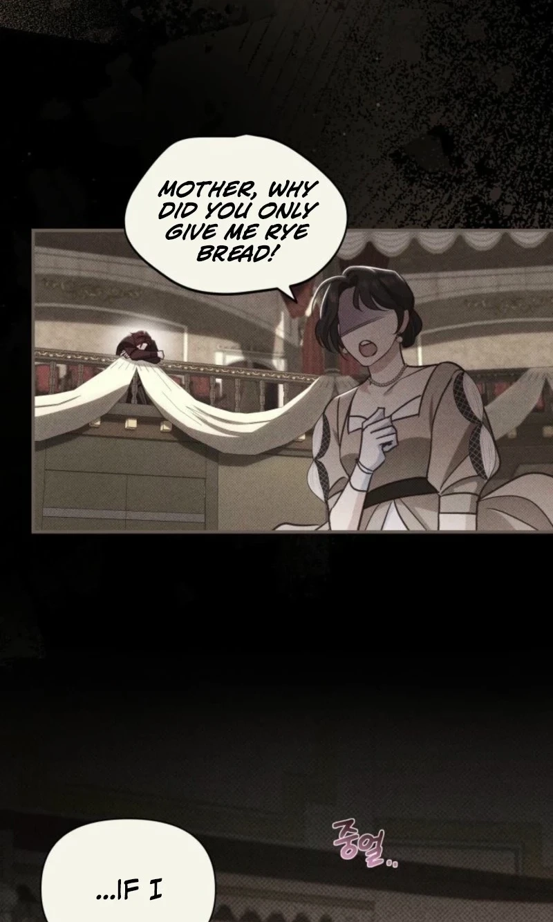 The Villainess Directs a Romance Fantasy Chapter 22 page 43 - 