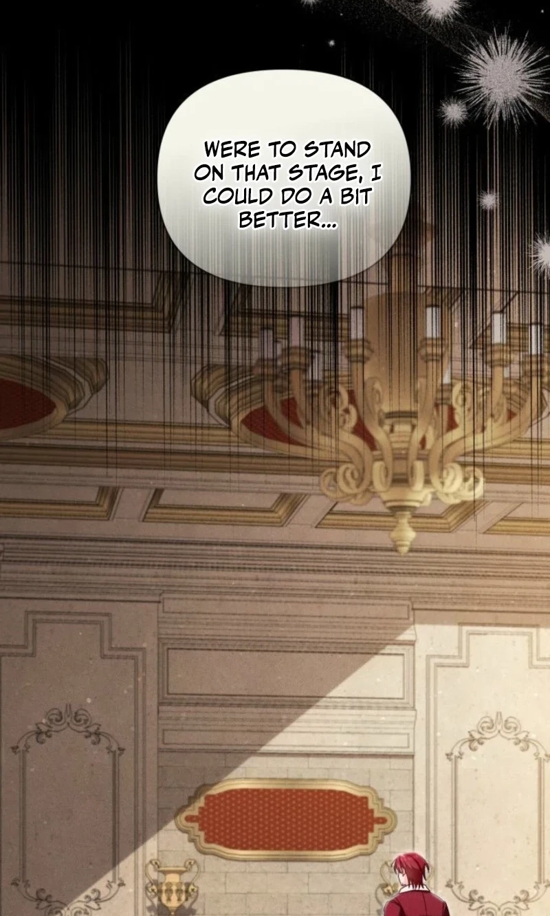 The Villainess Directs a Romance Fantasy Chapter 22 page 45 - 