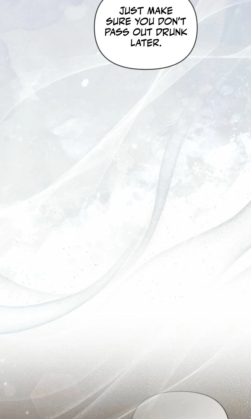 The Villainess Directs a Romance Fantasy Chapter 22 page 49 - 