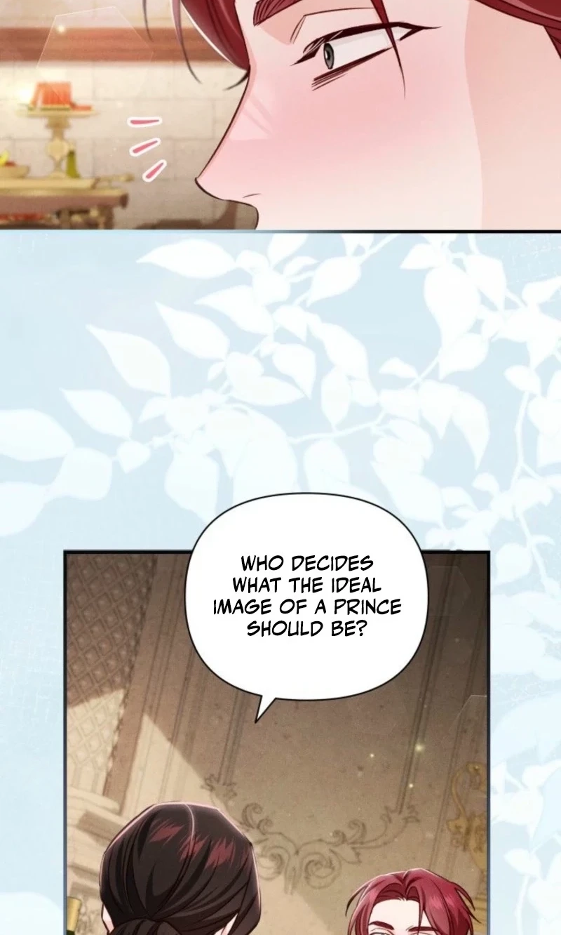 The Villainess Directs a Romance Fantasy Chapter 22 page 54 - 