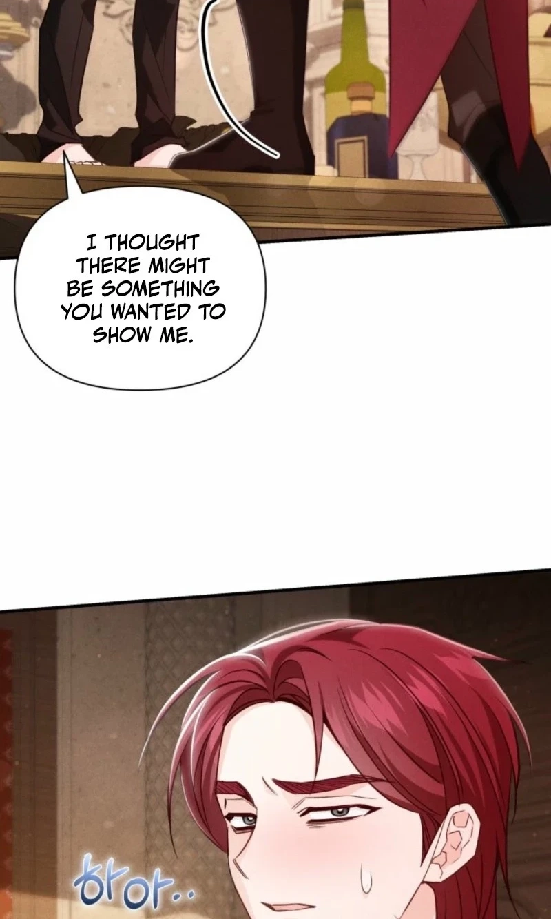 The Villainess Directs a Romance Fantasy Chapter 22 page 65 - 