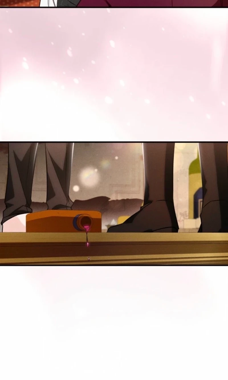 The Villainess Directs a Romance Fantasy Chapter 22 page 67 - 