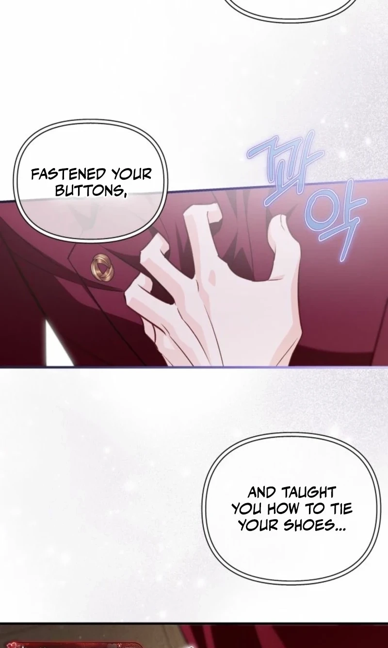 The Villainess Directs a Romance Fantasy Chapter 22 page 70 - 