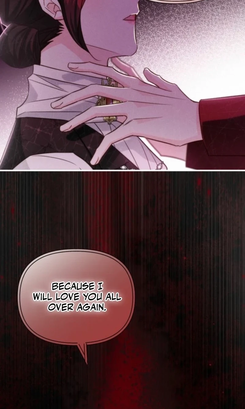The Villainess Directs a Romance Fantasy Chapter 22 page 73 - 